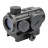 Коліматорний приціл Sigeta AntiRU-06 (standard mount) (65706)