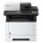Багатофункціональний пристрій Kyocera Ecosys M2135dn (1102S03NL0)