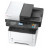 Багатофункціональний пристрій Kyocera Ecosys M2135dn (1102S03NL0)