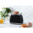 Тостер Russell Hobbs 26061-56