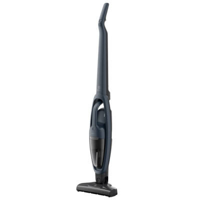 Пилосос Electrolux ES31CB18GG