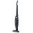 Пилосос Electrolux ES31CB18GG