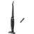 Пилосос Electrolux ES31CB18GG