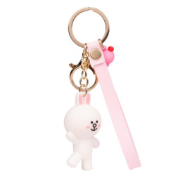 Брелок Yes колекція Cony Line Friends (559367)