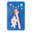Брелок Yes колекція Cony Line Friends (559367)