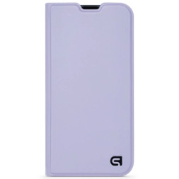 Чохол до мобільного телефона Armorstandart OneFold OPPO A5 Pro 4G / A5 Pro 5G Lavender (ARM85371)