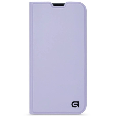 Чохол до мобільного телефона Armorstandart OneFold OPPO A5 Pro 4G / A5 Pro 5G Lavender (ARM85371)