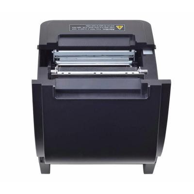 Принтер чеків X-PRINTER XP-V330N USB, RS232, Ethernet (XP-V330N)