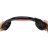 Навушники REAL-EL GDX-8000 VIBRATION SURROUND 7.1 BACKLIT
