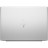 Ноутбук HP EliteBook 1040 G10 (819G6EA)