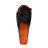 Спальний мішок Tramp Boreal Regular Right Orange/Grey (UTRS-061R-R)