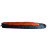 Спальний мішок Tramp Boreal Regular Right Orange/Grey (UTRS-061R-R)