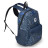 Рюкзак туристичний Semi Line 17 Blue Print (J4686-2) (DAS303108)