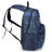 Рюкзак туристичний Semi Line 17 Blue Print (J4686-2) (DAS303108)