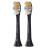 Насадка для зубної щітки Philips HX9092/11