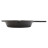 Сковорода туристична Groenberg Hekla Pan 25 cm / 2 L Black (266022) (DAS303247)