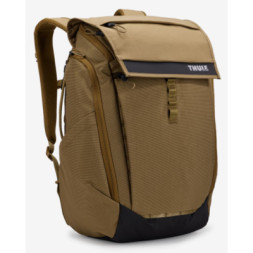 Рюкзак для ноутбука Thule 16&quot; Paramount 27L PARABP-3216 Nutria (3205016)