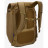 Рюкзак для ноутбука Thule 16&quot; Paramount 27L PARABP-3216 Nutria (3205016)