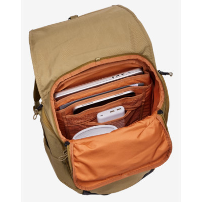 Рюкзак для ноутбука Thule 16&quot; Paramount 27L PARABP-3216 Nutria (3205016)