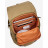 Рюкзак для ноутбука Thule 16&quot; Paramount 27L PARABP-3216 Nutria (3205016)