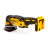 Реноватор DeWALT 18В XR Li-lon, (без АКБ та ЗП), кейс TSTAK (DCS356NT)