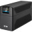 Пристрій безперебійного живлення Eaton 5E G2 700VA USB (5E700UD)