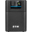 Пристрій безперебійного живлення Eaton 5E G2 700VA USB (5E700UD)