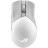 Мишка ASUS ROG Gladius III Aimpoint Bluetooth/Wireless White (90MP02Y0-BMUA11)