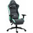 Крісло ігрове GT Racer X-2306 Gray (X-2306 Fabric Gray L)