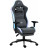 Крісло ігрове GT Racer X-2306 Gray (X-2306 Fabric Gray L)
