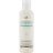 Шампунь La&#039;dor Damage Protector Acid Shampoo Безлужний з pH 4.5 150 мл (8809500810605)