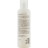 Шампунь La&#039;dor Damage Protector Acid Shampoo Безлужний з pH 4.5 150 мл (8809500810605)