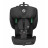 Автокрісло Maxi-Cosi Nomad Plus Authentic Black (8062671110)