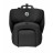 Автокрісло Maxi-Cosi Nomad Plus Authentic Black (8062671110)