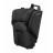 Автокрісло Maxi-Cosi Nomad Plus Authentic Black (8062671110)