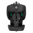 Автокрісло Maxi-Cosi Nomad Plus Authentic Black (8062671110)