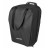Автокрісло Maxi-Cosi Nomad Plus Authentic Black (8062671110)