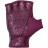 Рукавички для фітнесу Adidas Women&#039;s Training Gloves ADGB-15023 фіолетовий M (885652026093)