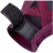 Рукавички для фітнесу Adidas Women&#039;s Training Gloves ADGB-15023 фіолетовий M (885652026093)