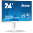 Монітор iiyama XUB2497HSN-W1