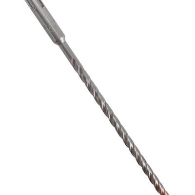 Бур DeWALT SDS-Plus EXTREME2, 6.5х150х210 мм, 1 шт (DT9521)