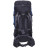 Рюкзак туристичний Terra Incognita Mountain 100 blue / black (4823081500339)