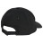 Кепка Adidas Bball Cap Clima JN6096 чорний OSFW 54-56 см (4067902596297)