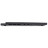 Ноутбук Acer Nitro 16S AN16S-61 (NH.QXJEU.004)