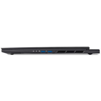 Ноутбук Acer Nitro 16S AN16S-61 (NH.QXJEU.004)