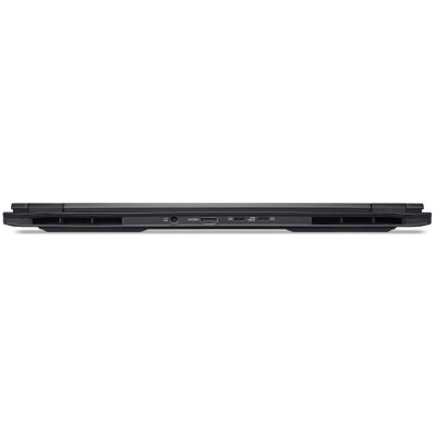 Ноутбук Acer Nitro 16S AN16S-61 (NH.QXJEU.004)