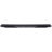 Ноутбук Acer Nitro 16S AN16S-61 (NH.QXJEU.004)