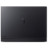 Ноутбук Acer Nitro 16S AN16S-61 (NH.QXJEU.004)