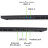 Ноутбук Acer Nitro 16S AN16S-61 (NH.QXJEU.004)
