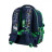 Портфель Yes Your Goal H-100 (559553)